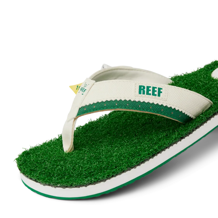 REEF Reef Mulligan II
