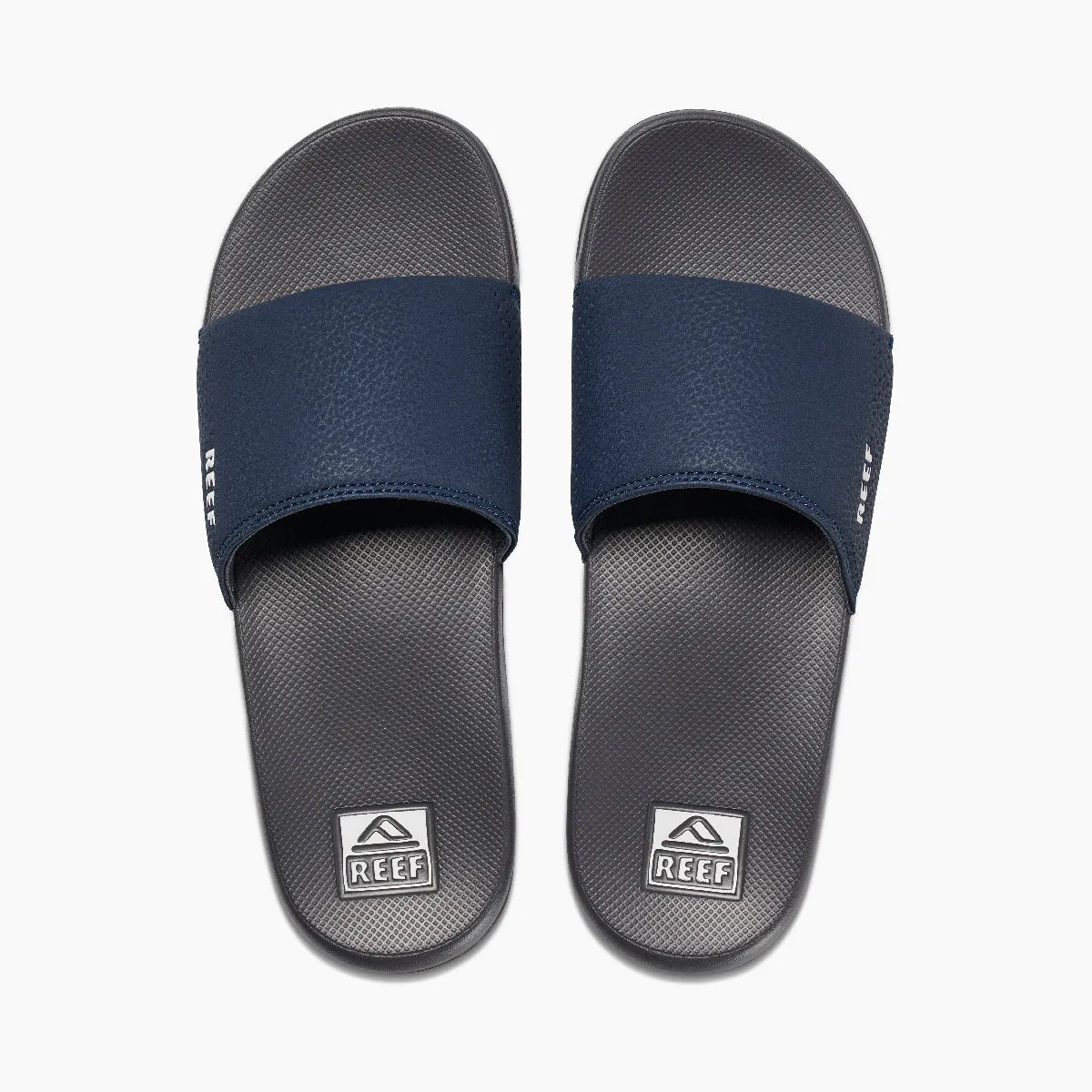 REEF Reef One Slide