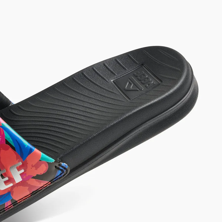 REEF Reef One Slide
