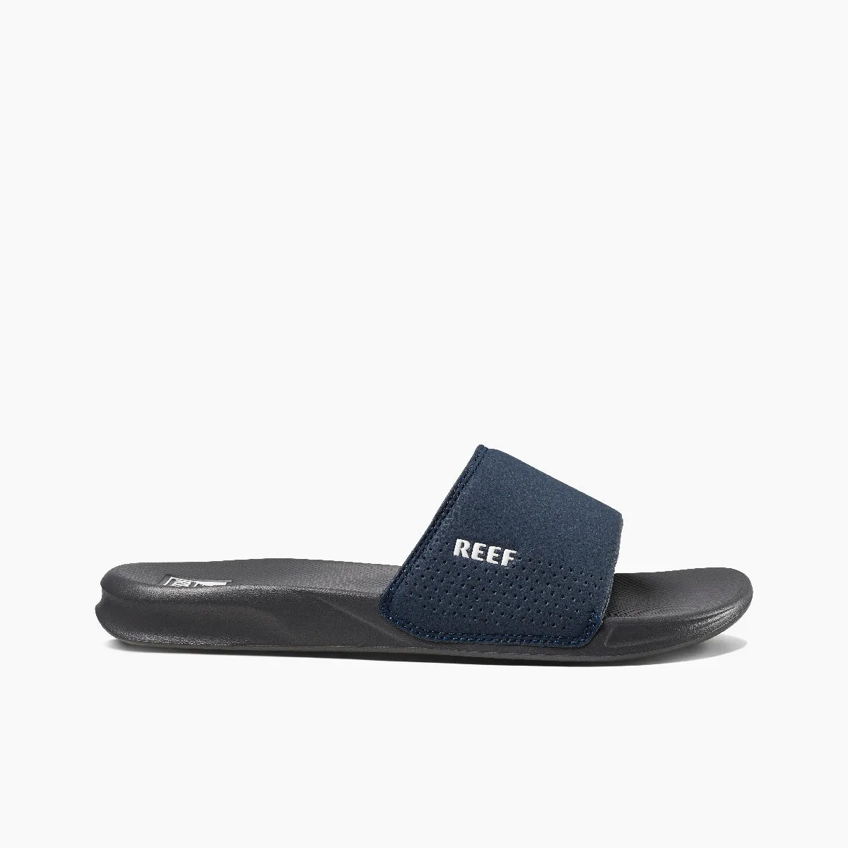 REEF Reef One Slide