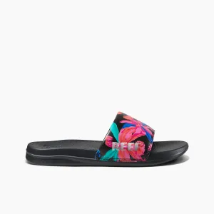 REEF Reef One Slide