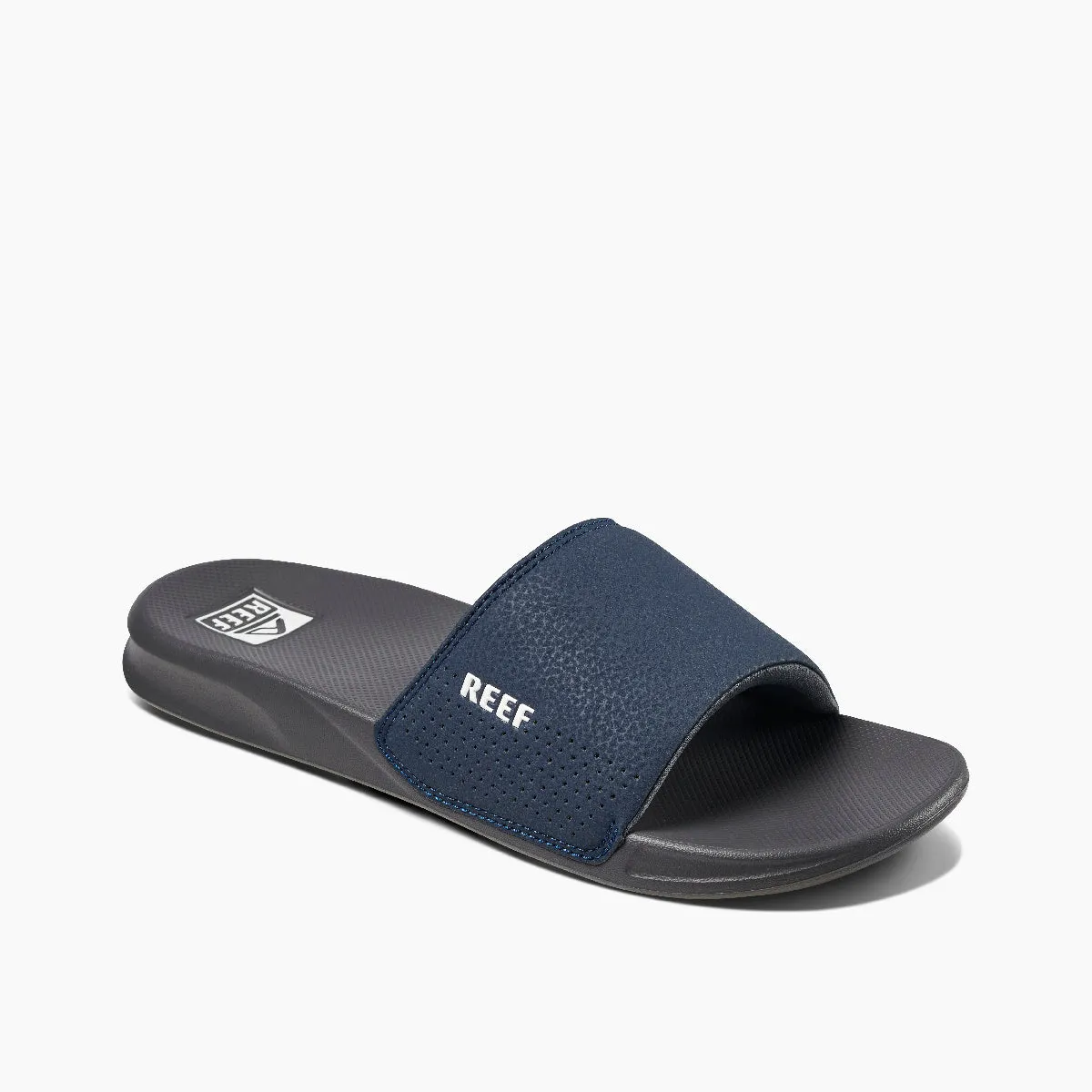 REEF Reef One Slide