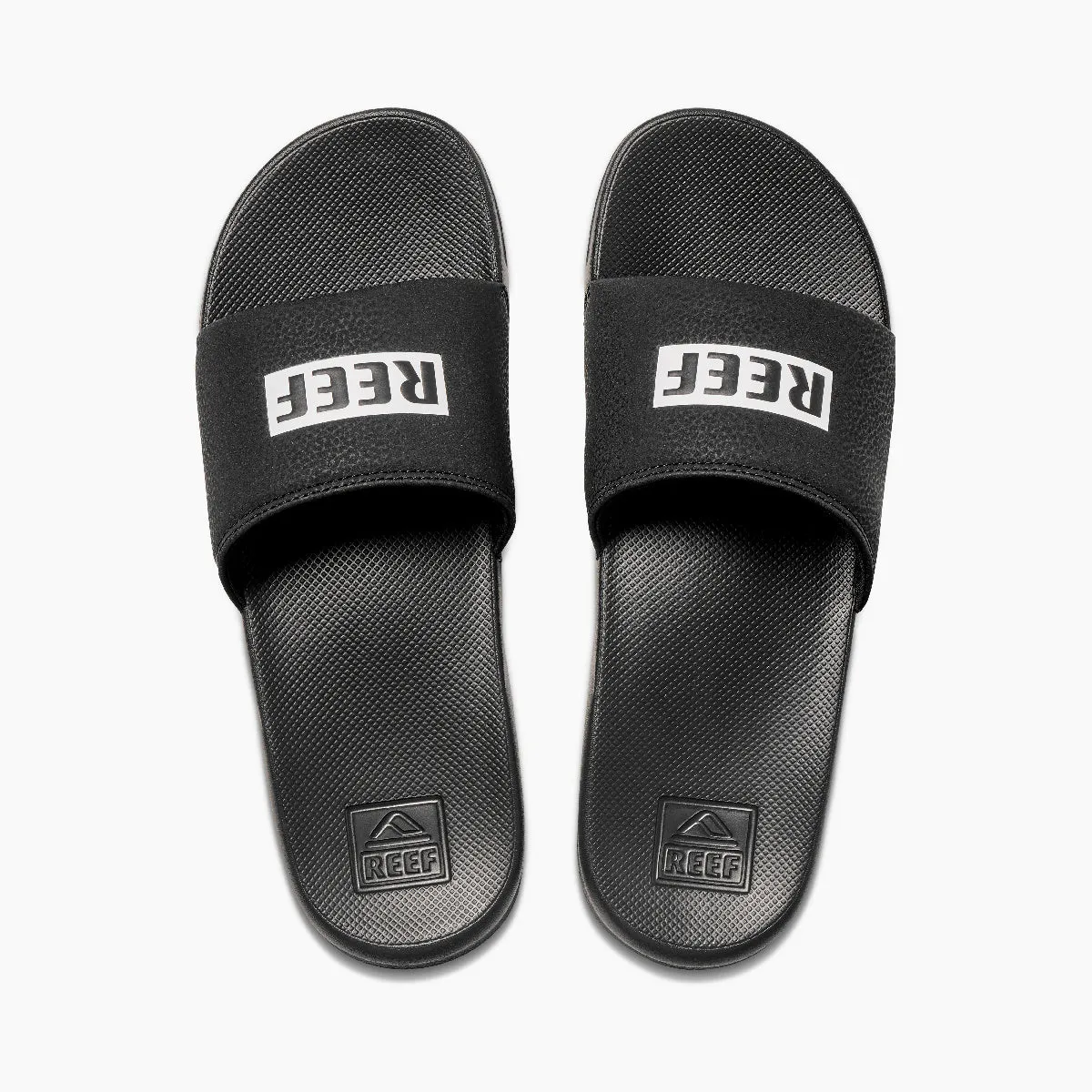 REEF Reef One Slide