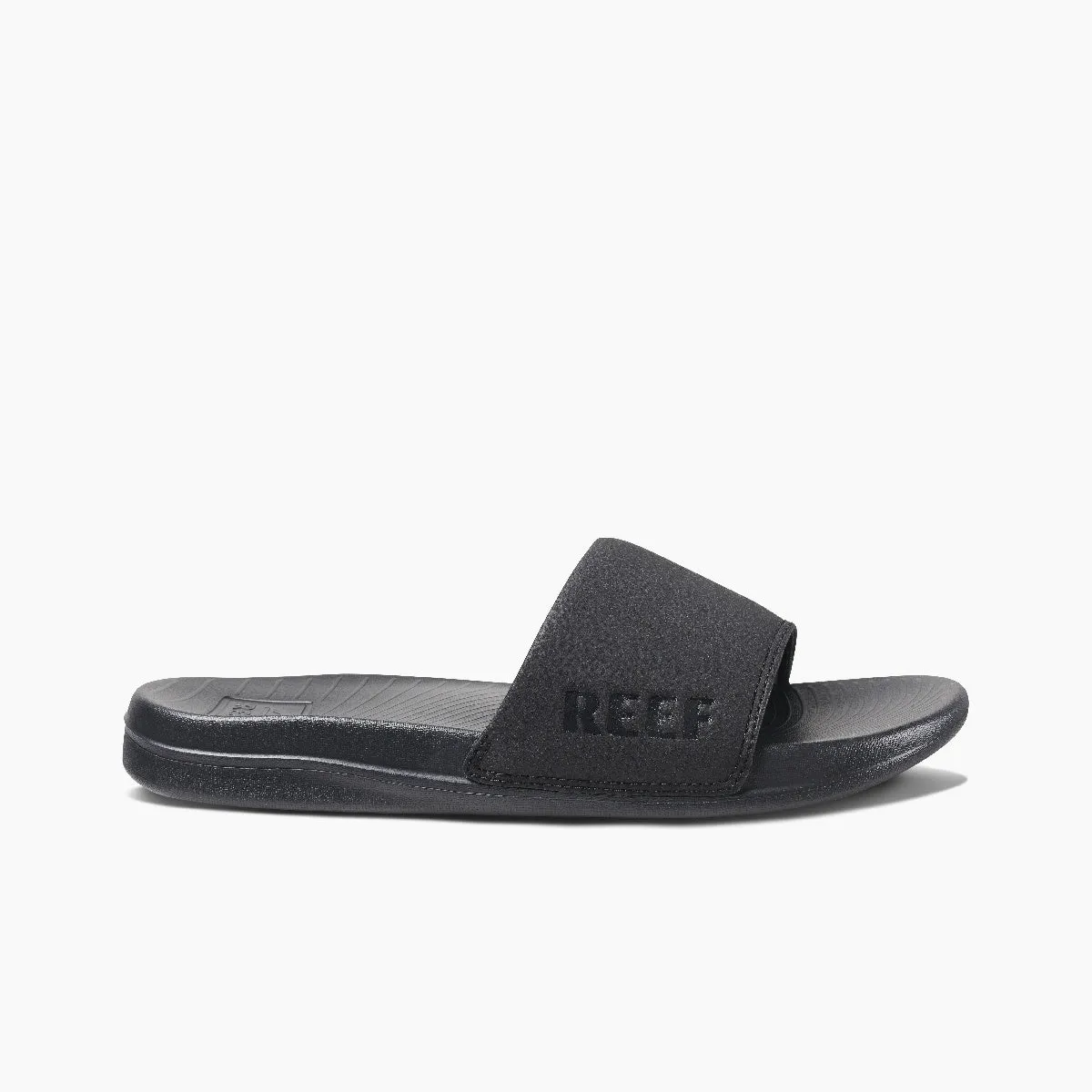 REEF Reef One Slide