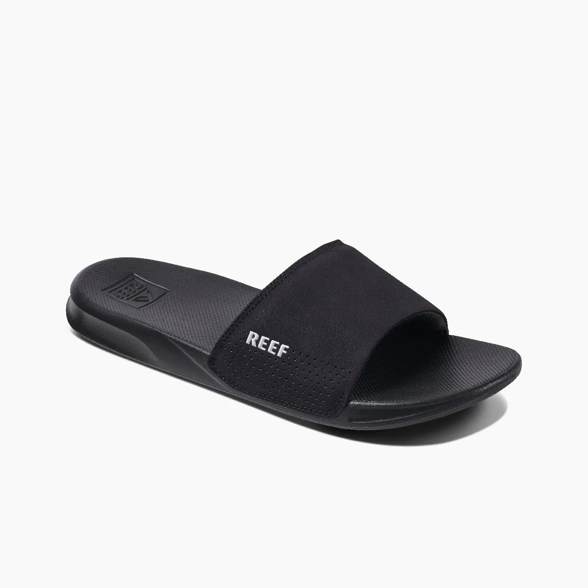 REEF Reef One Slide
