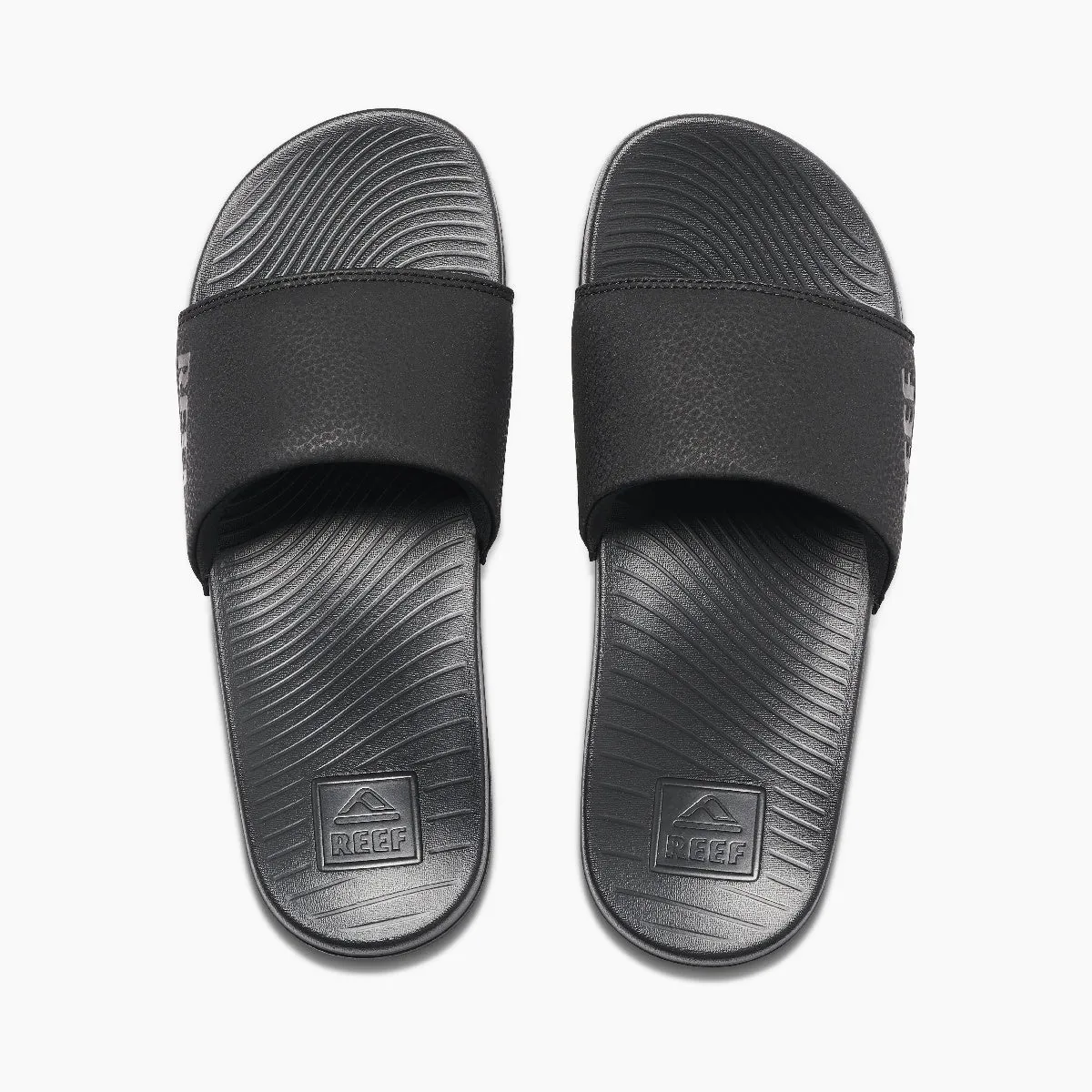 REEF Reef One Slide