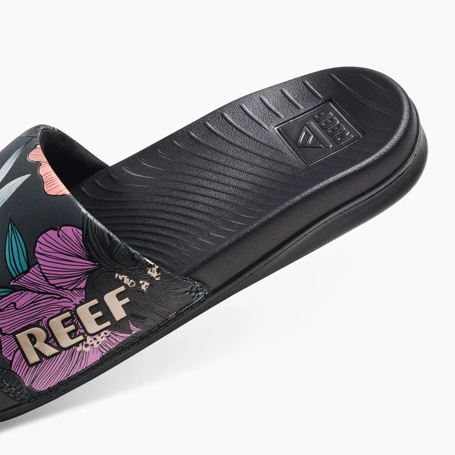 REEF Reef One Slide