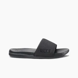 REEF Reef One Slide