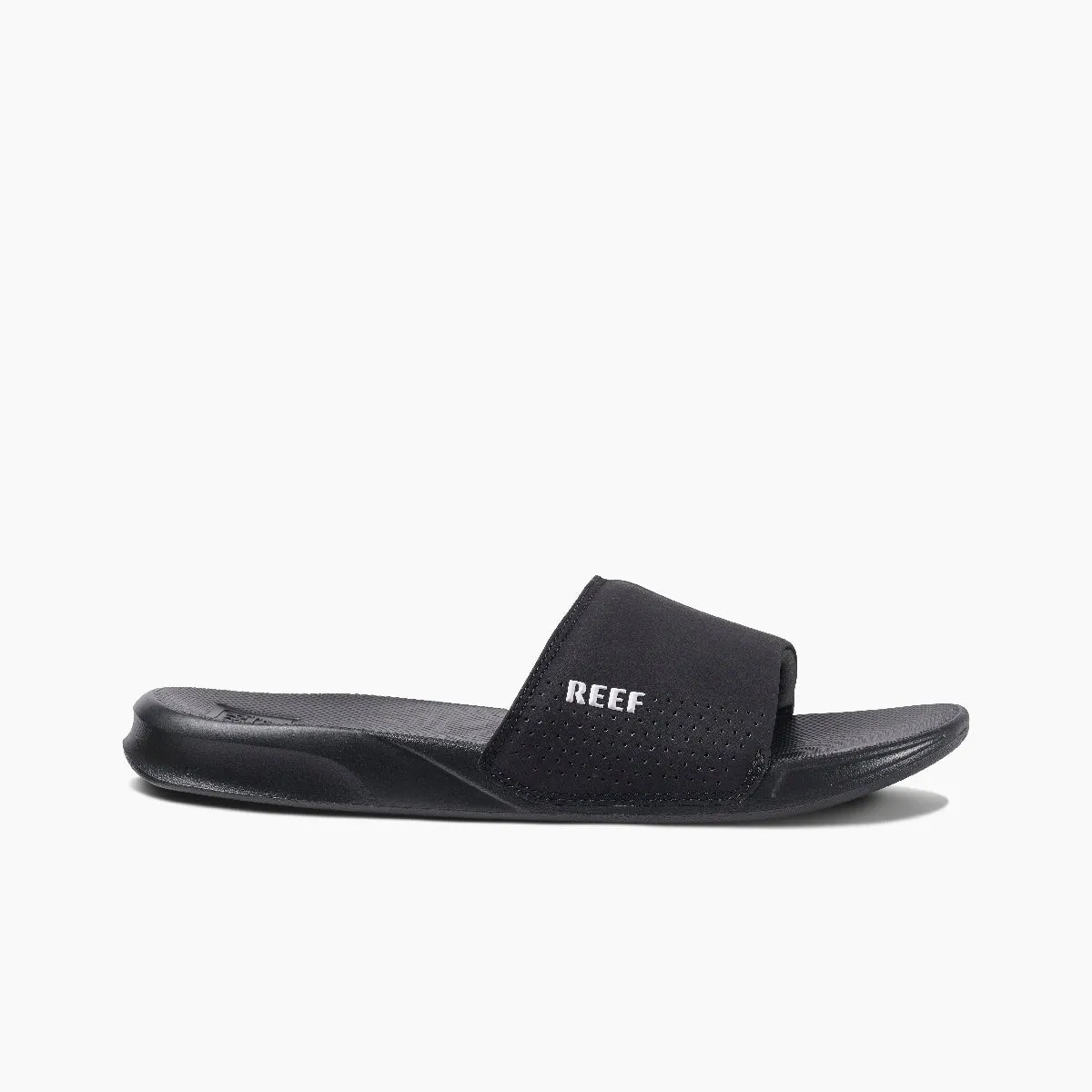 REEF Reef One Slide
