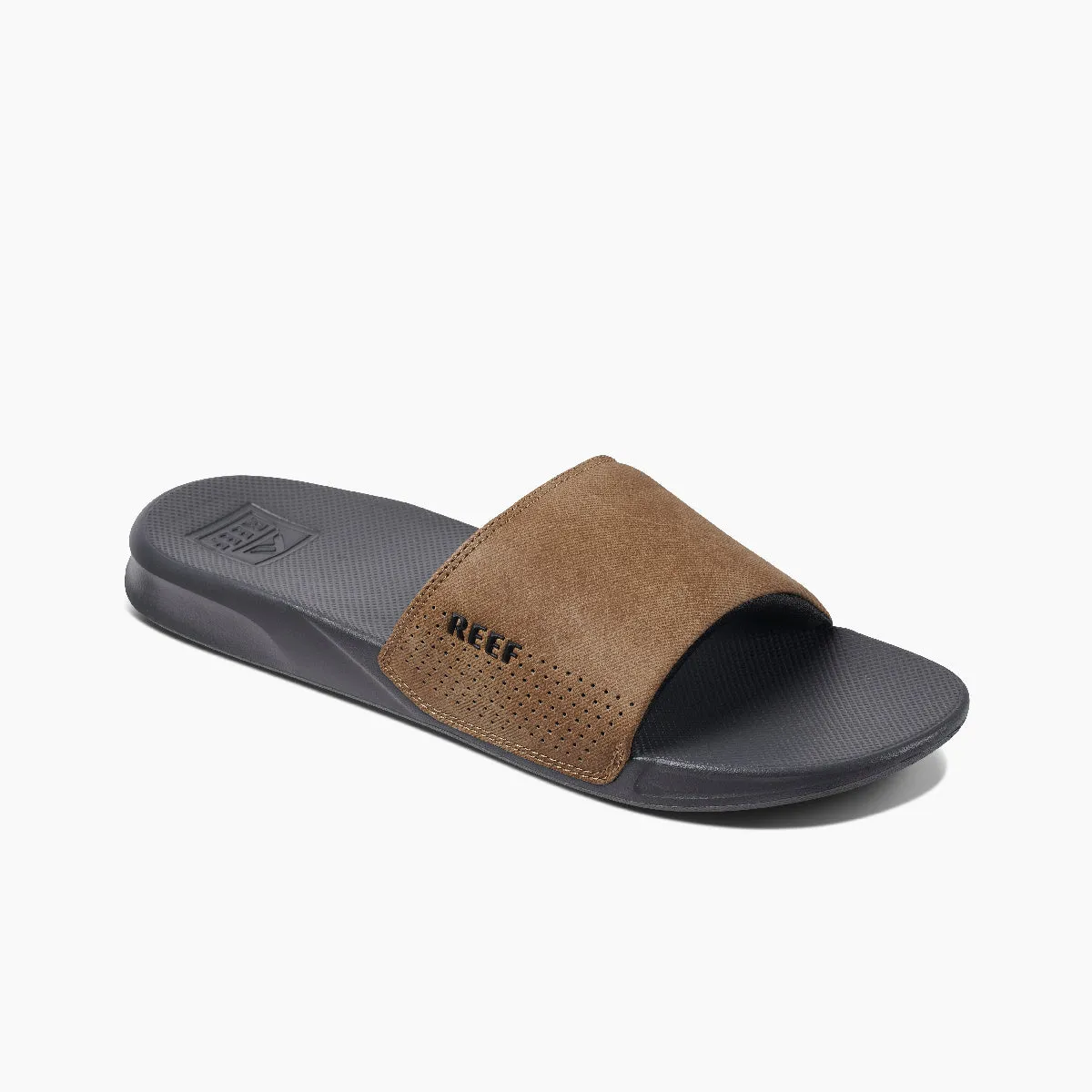 REEF Reef One Slide