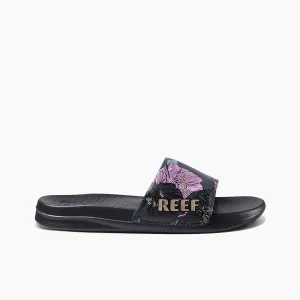 REEF Reef One Slide