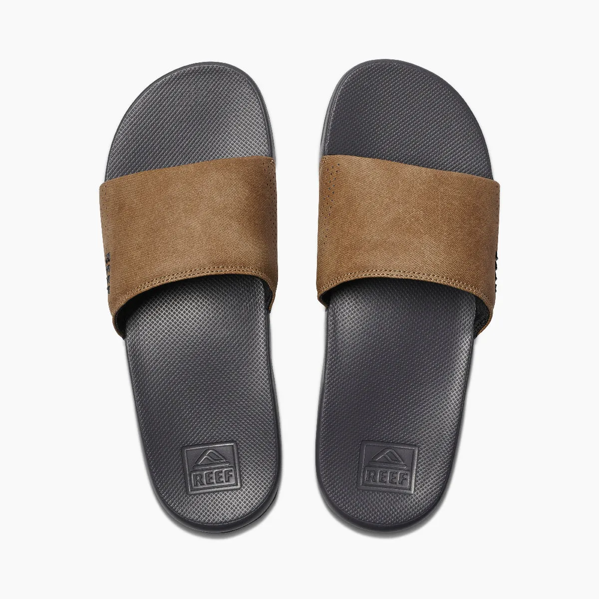 REEF Reef One Slide