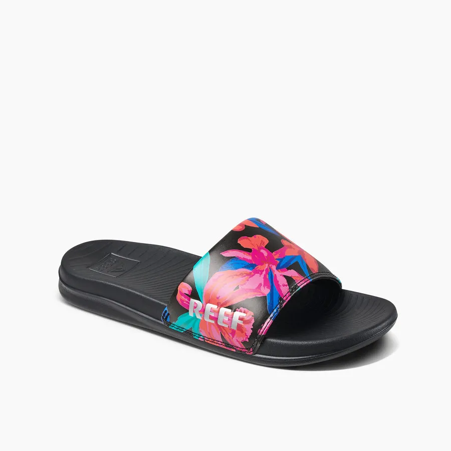 REEF Reef One Slide