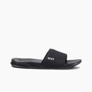 REEF Reef One Slide