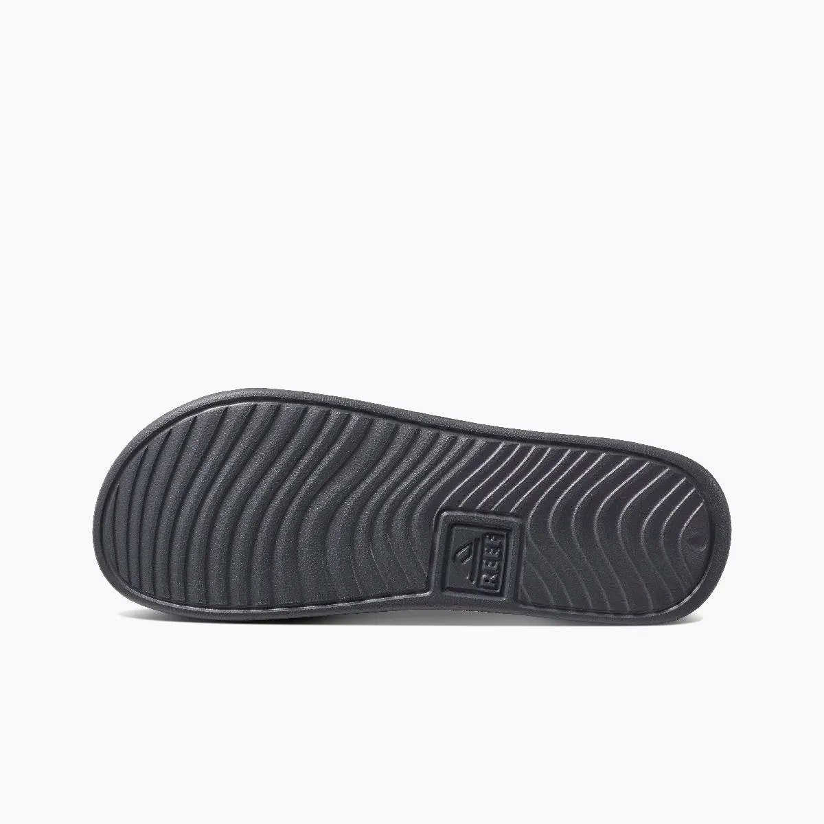 REEF Reef One Slide