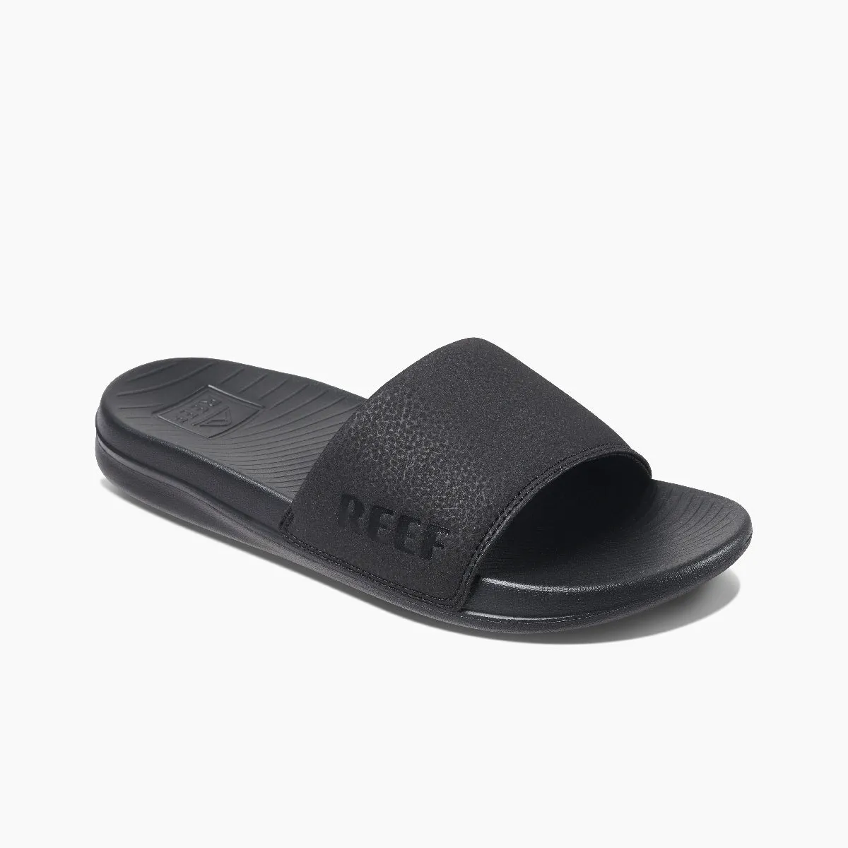 REEF Reef One Slide