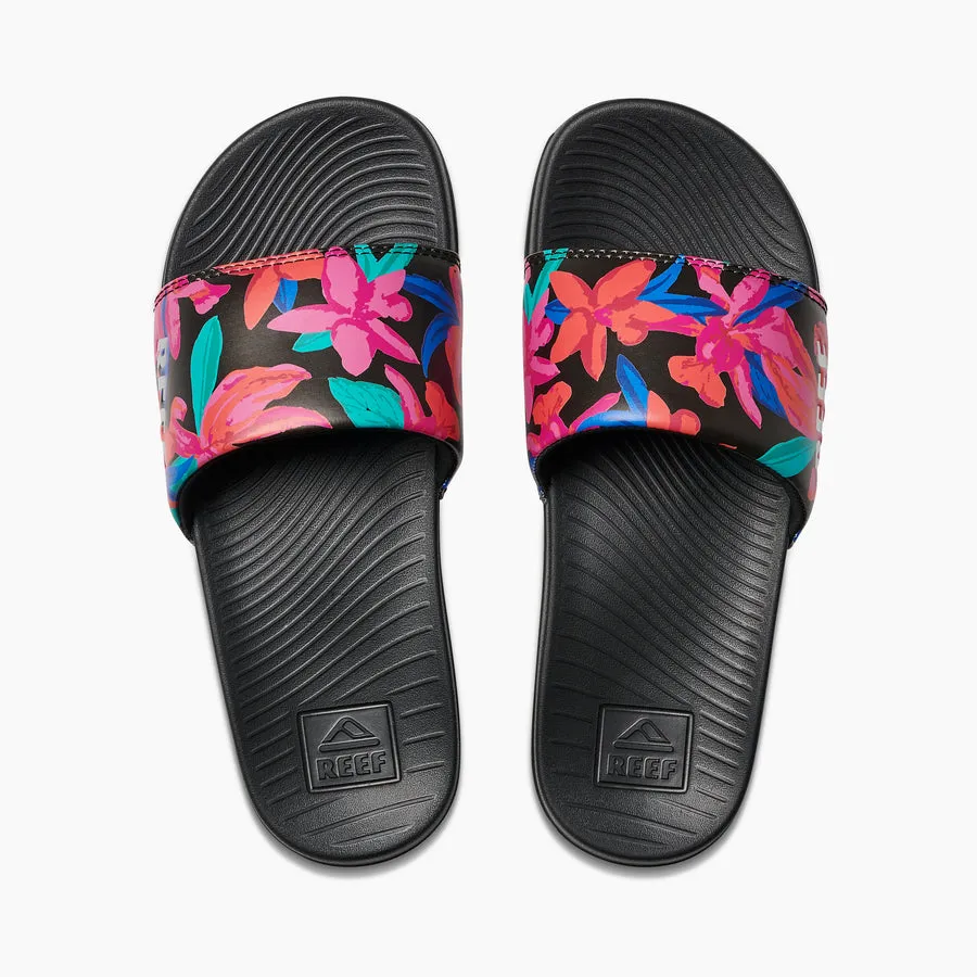 REEF Reef One Slide