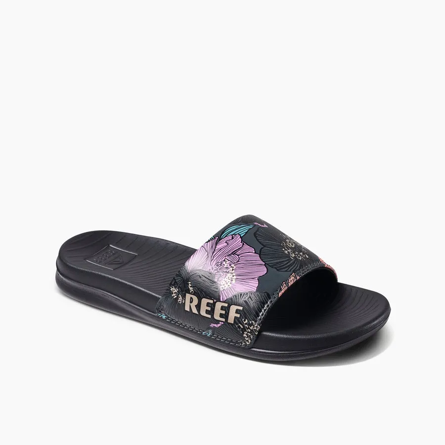 REEF Reef One Slide