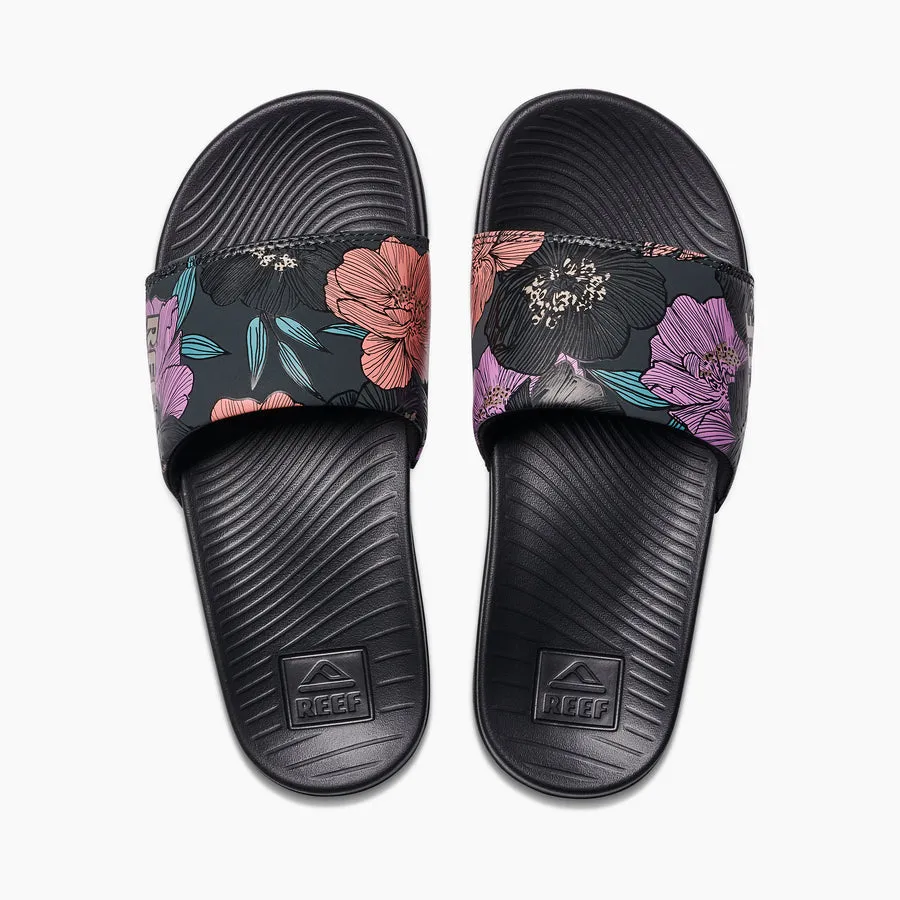 REEF Reef One Slide