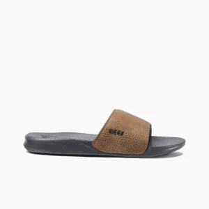 REEF Reef One Slide