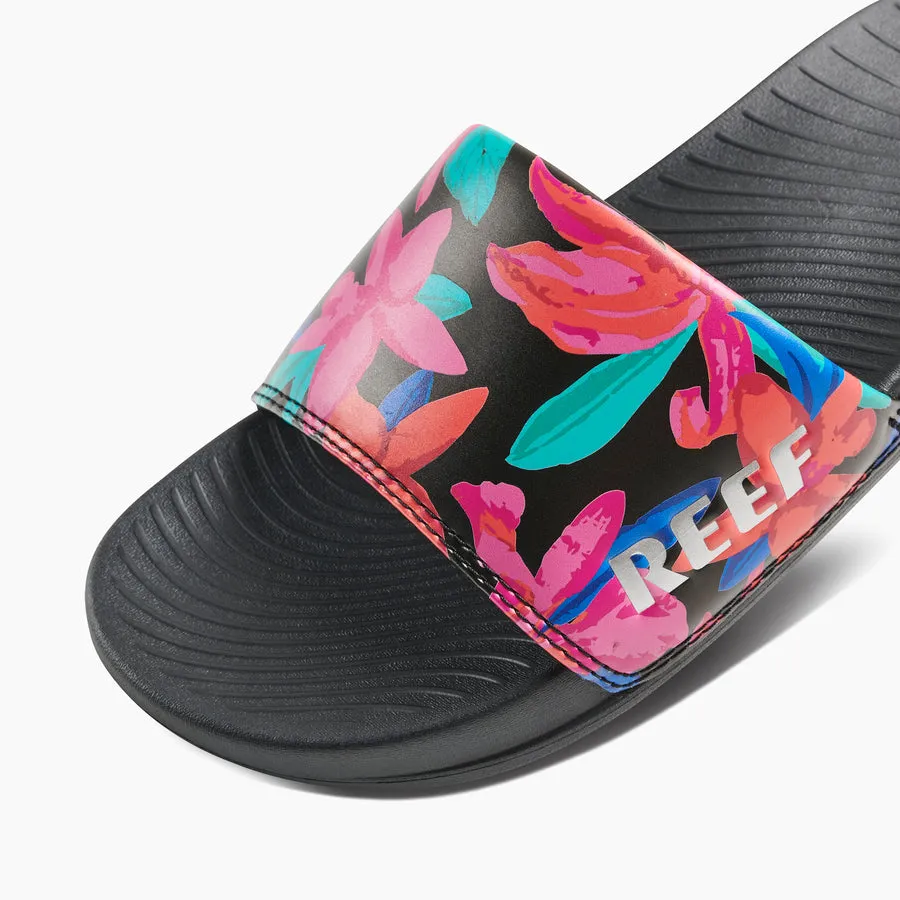 REEF Reef One Slide