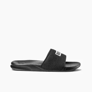 REEF Reef One Slide