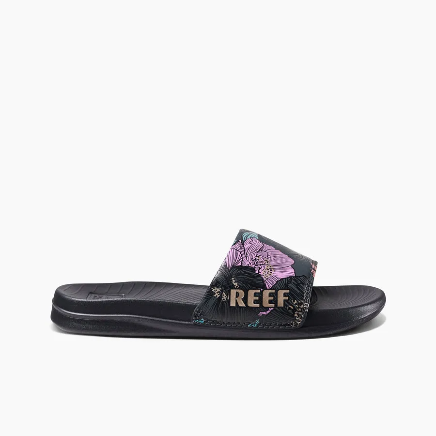 REEF Reef One Slide