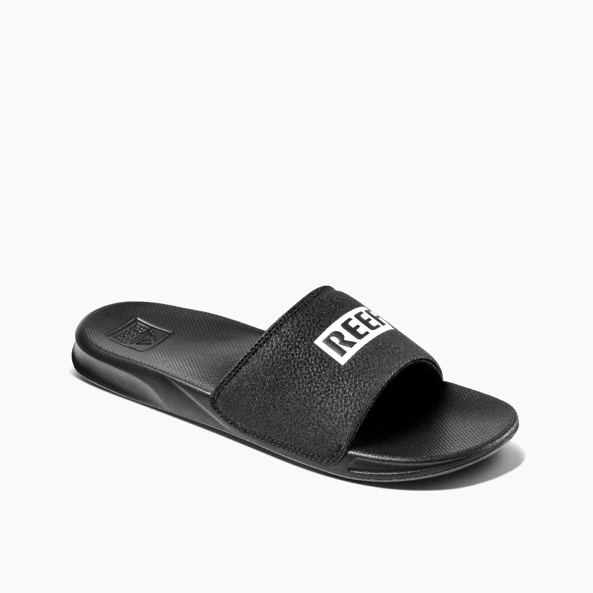 REEF Reef One Slide