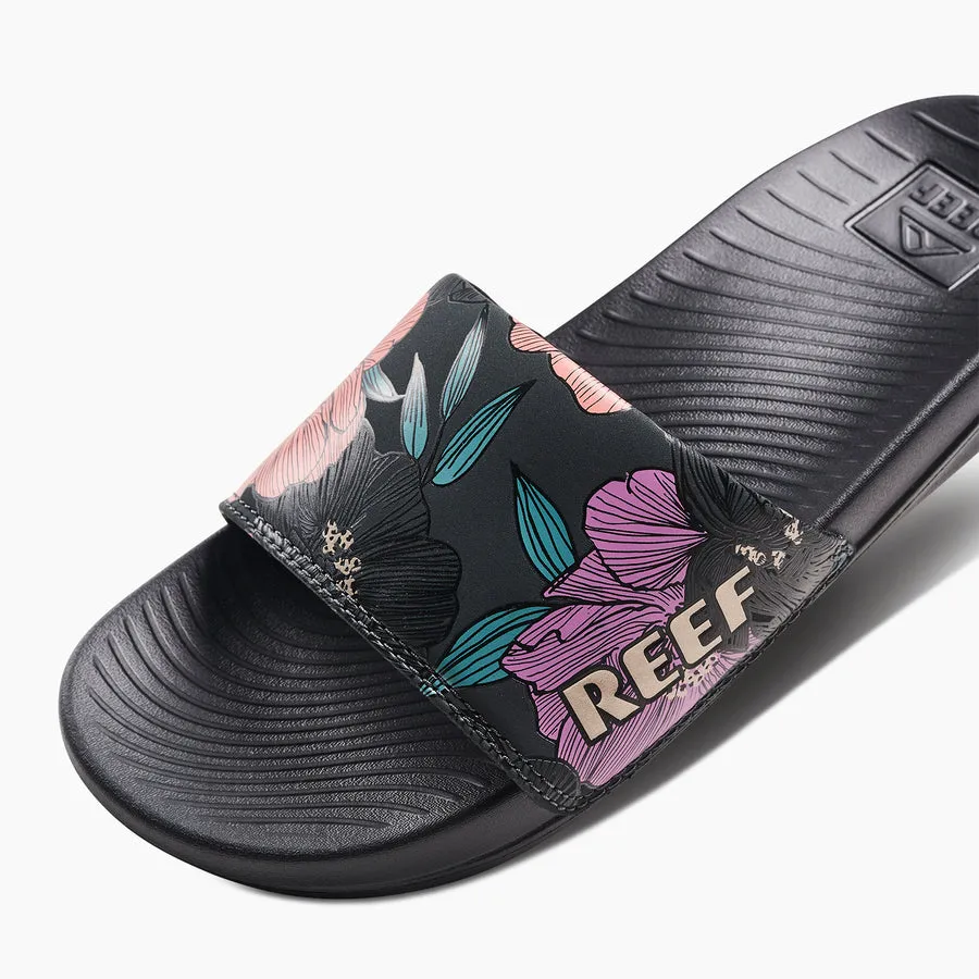 REEF Reef One Slide