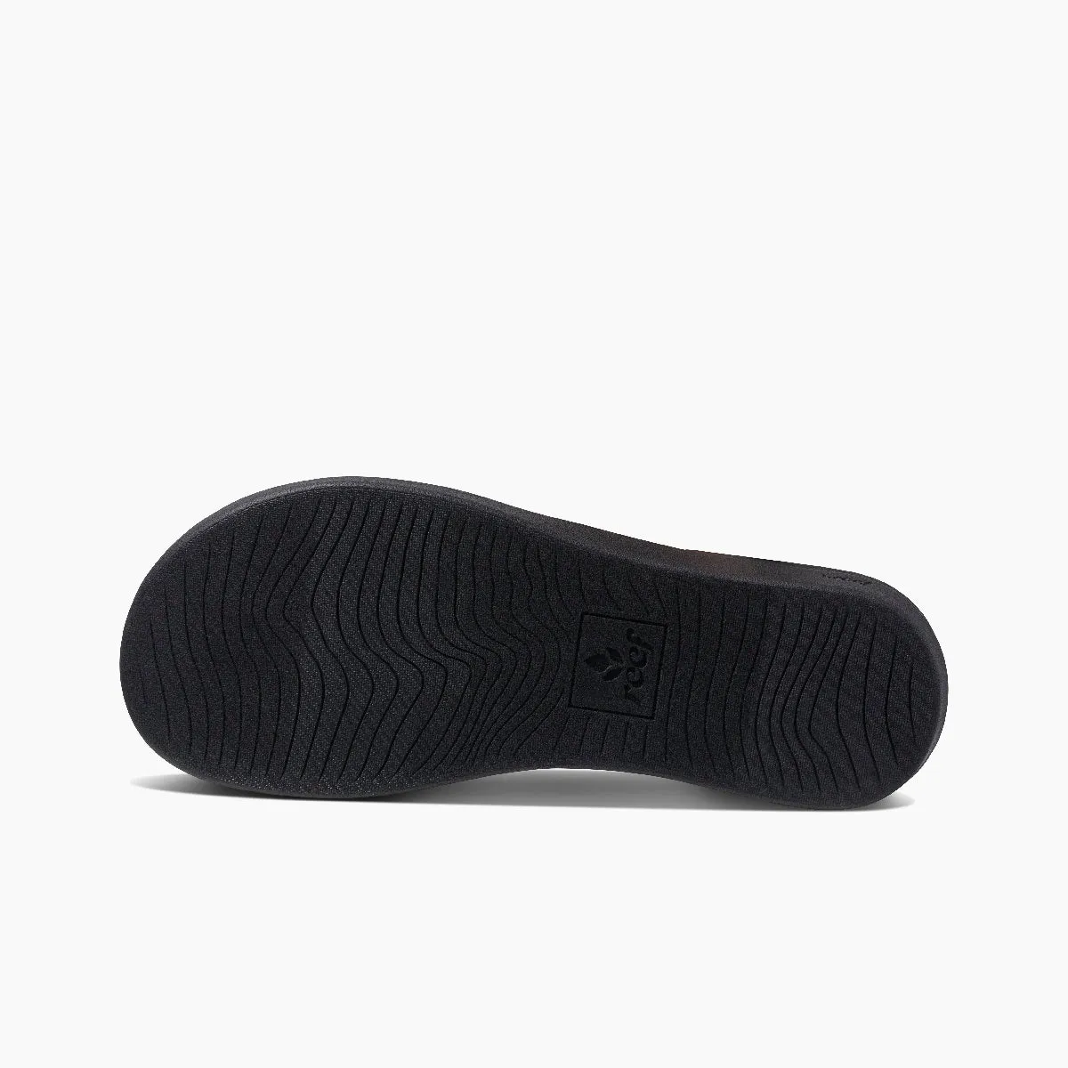 REEF Reef Ortho Woven