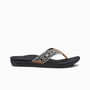 REEF Reef Ortho Woven