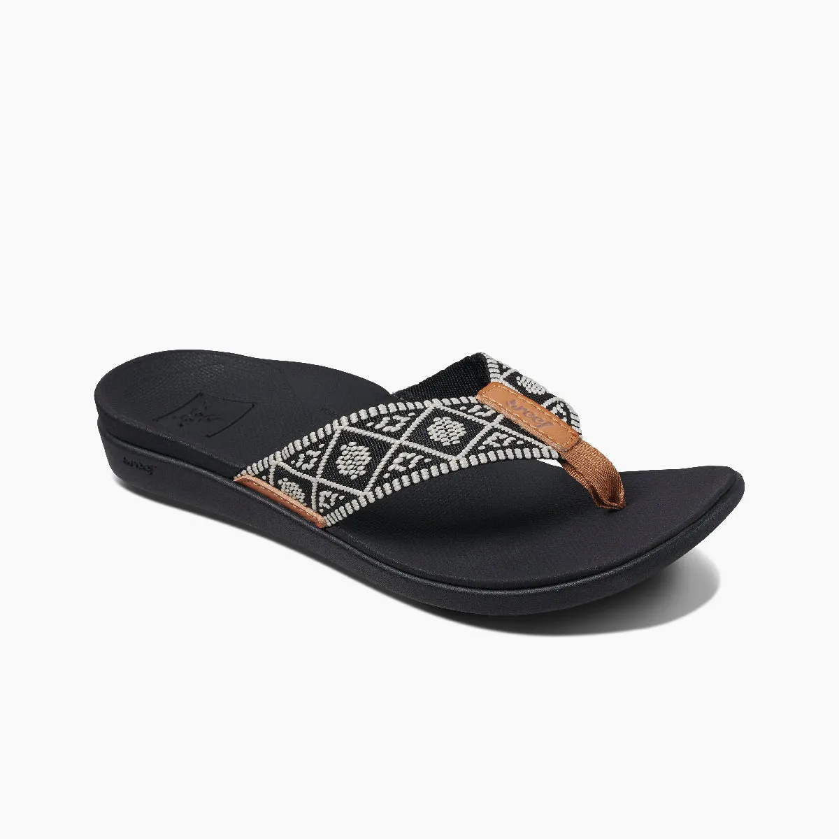 REEF Reef Ortho Woven