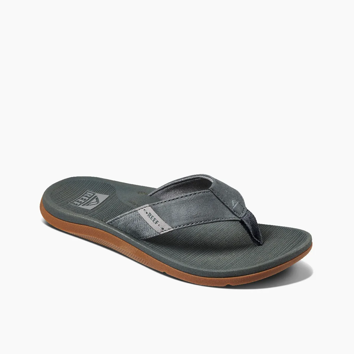 REEF Reef Santa Ana
