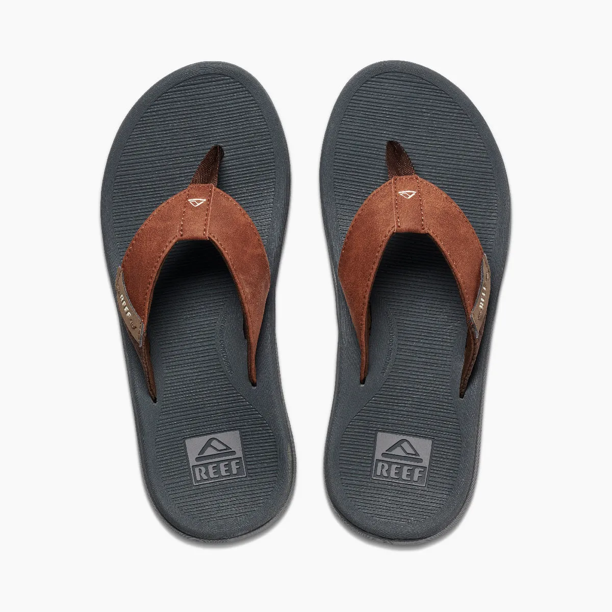 REEF Reef Santa Ana