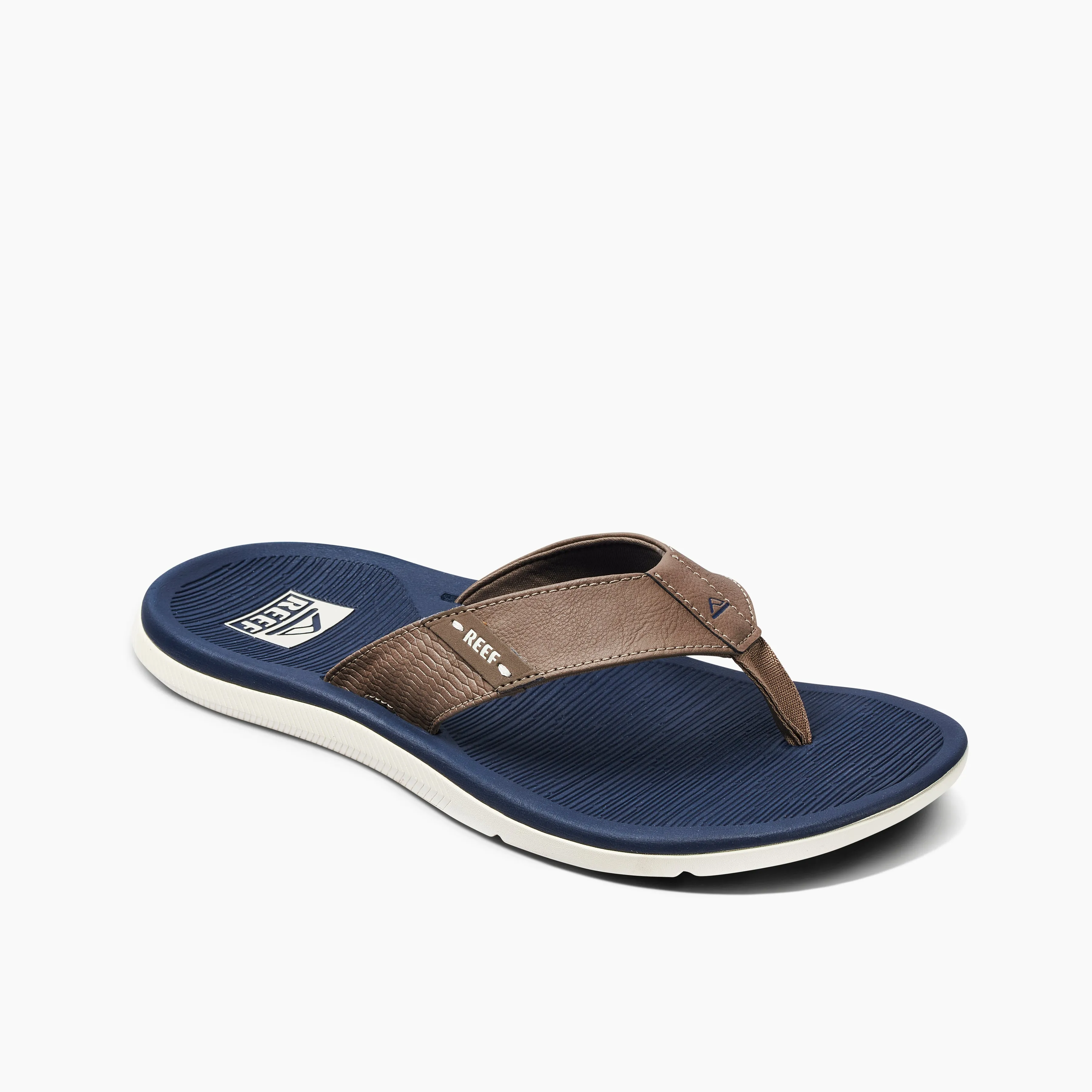 REEF Reef Santa Ana