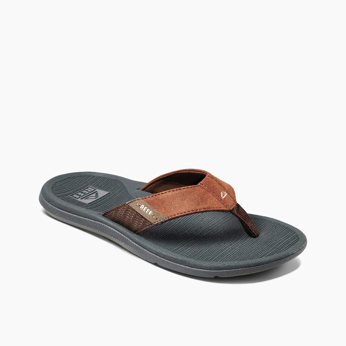 REEF Reef Santa Ana