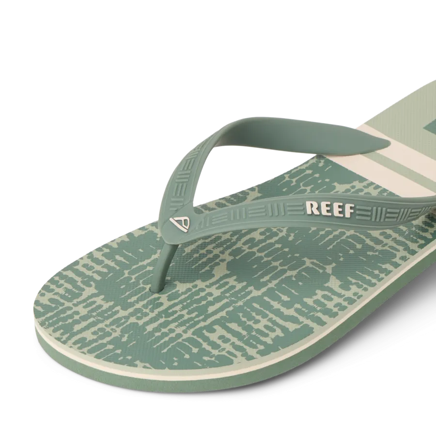 REEF Reef Seaside Prints