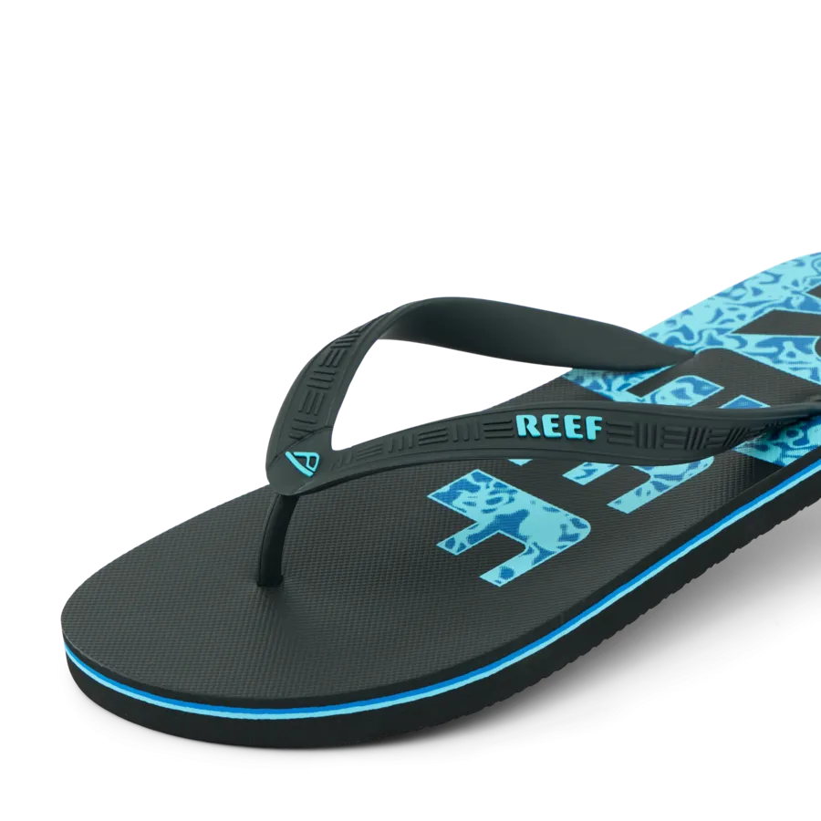 REEF Reef Seaside Prints