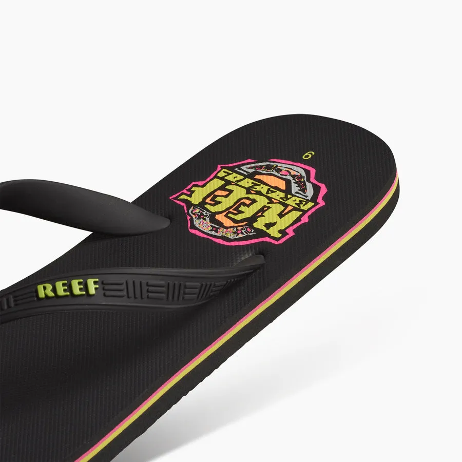 REEF Reef Seaside
