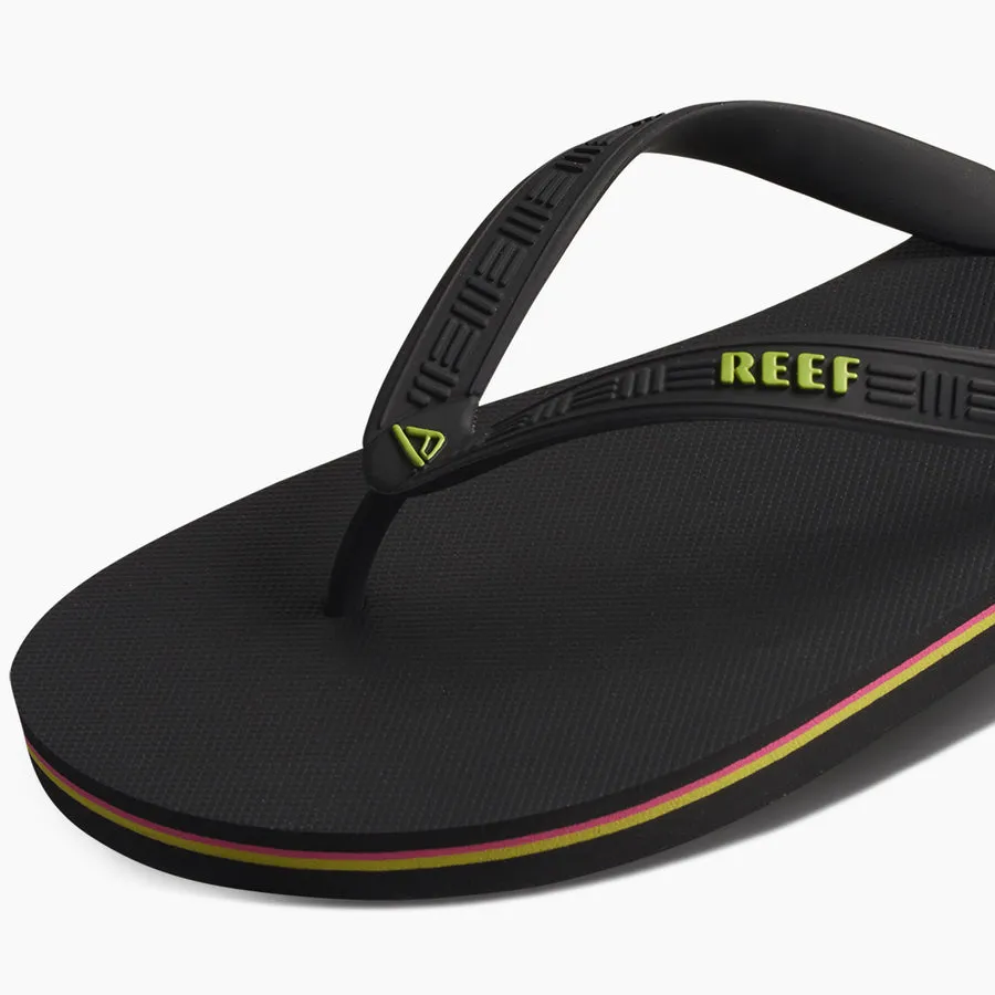 REEF Reef Seaside