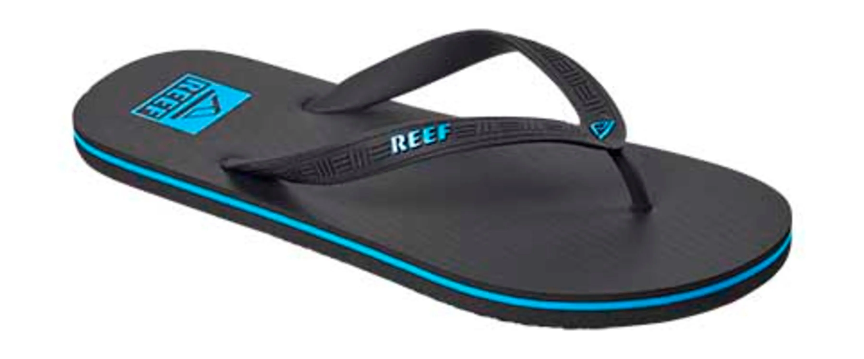 REEF Reef Seaside