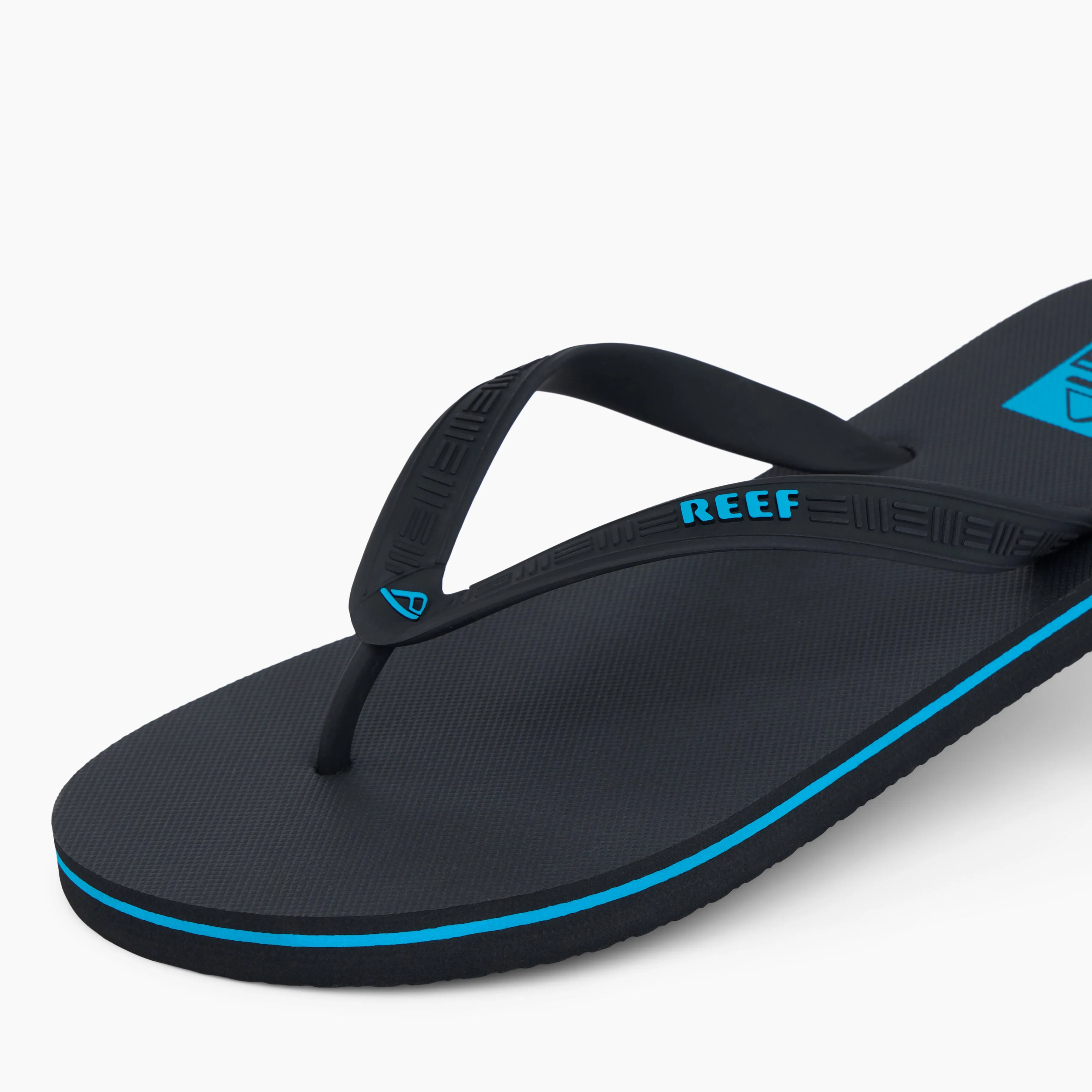 REEF Reef Seaside