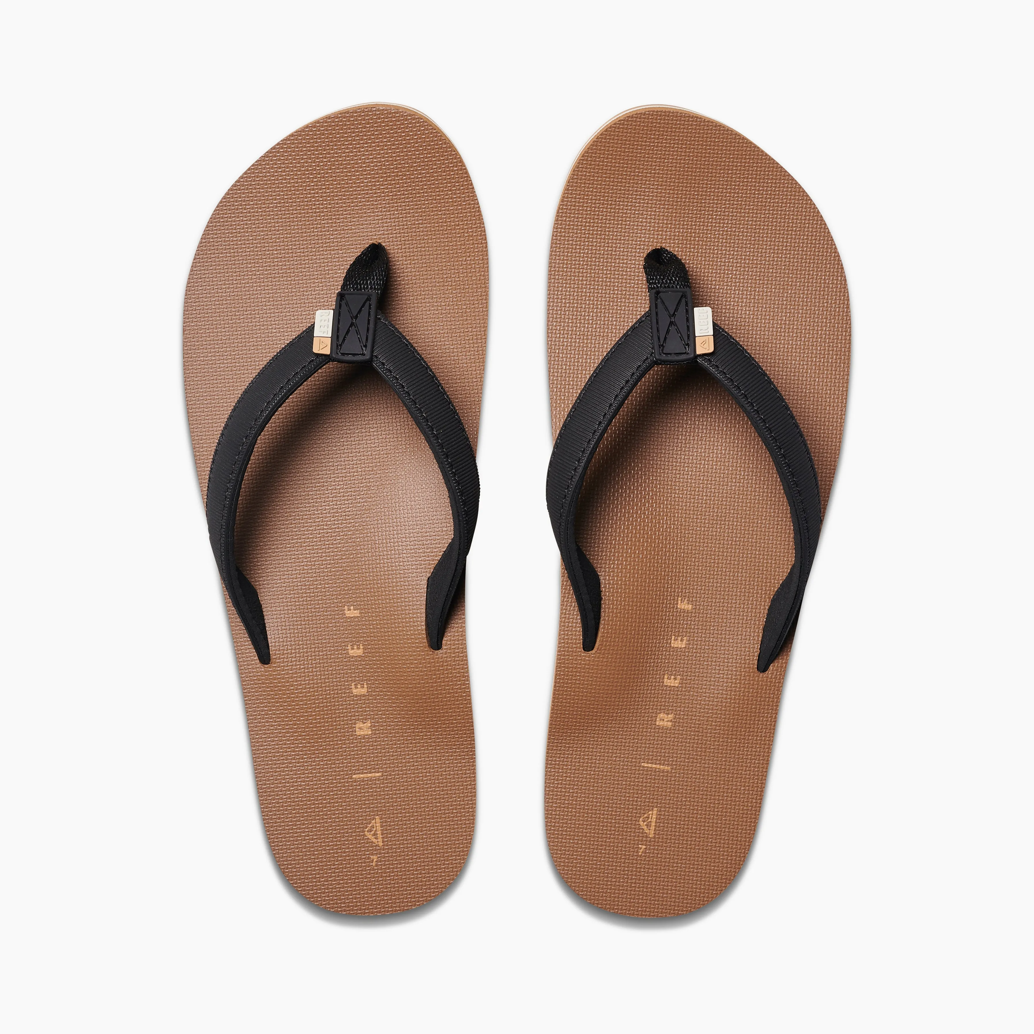 REEF Reef Solana