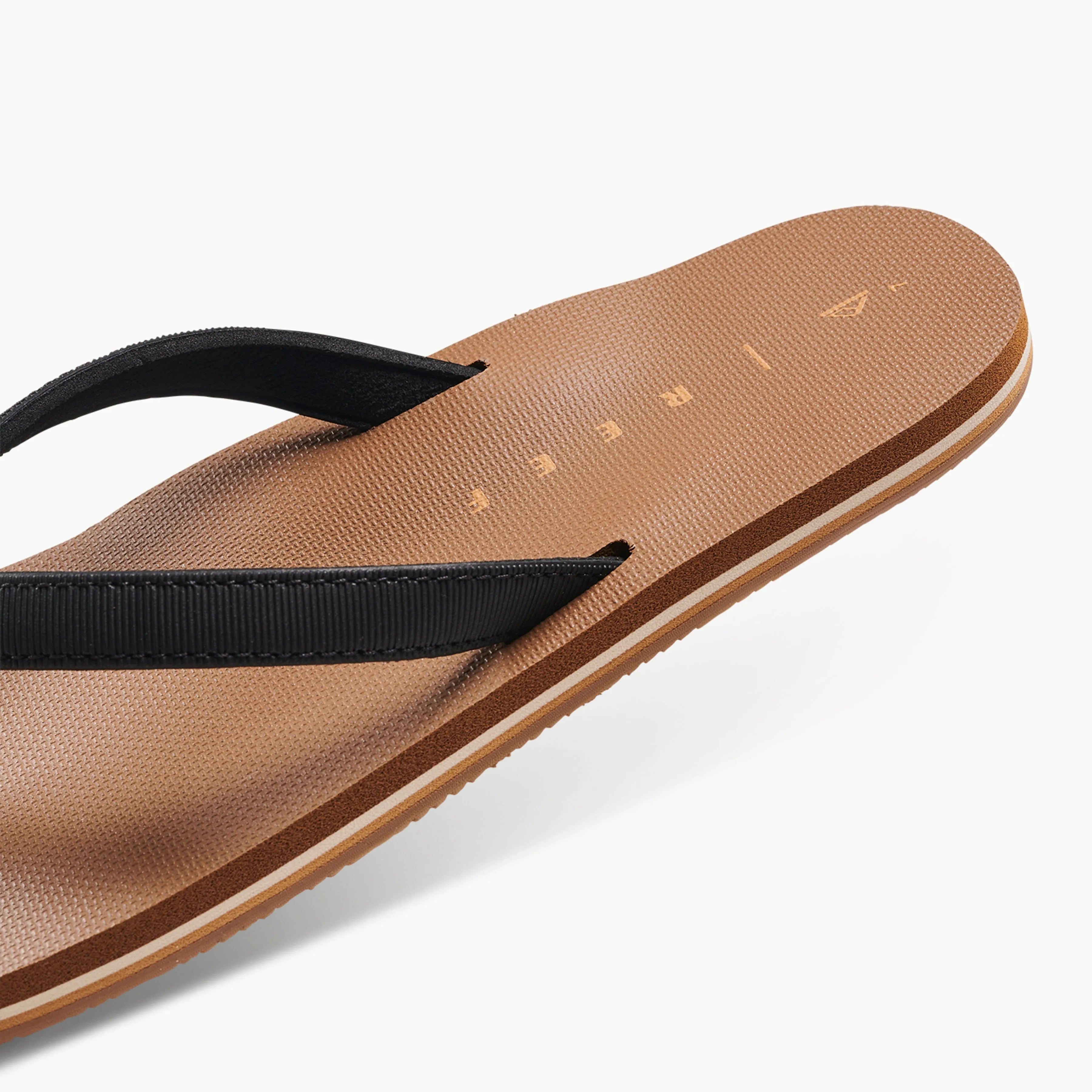 REEF Reef Solana
