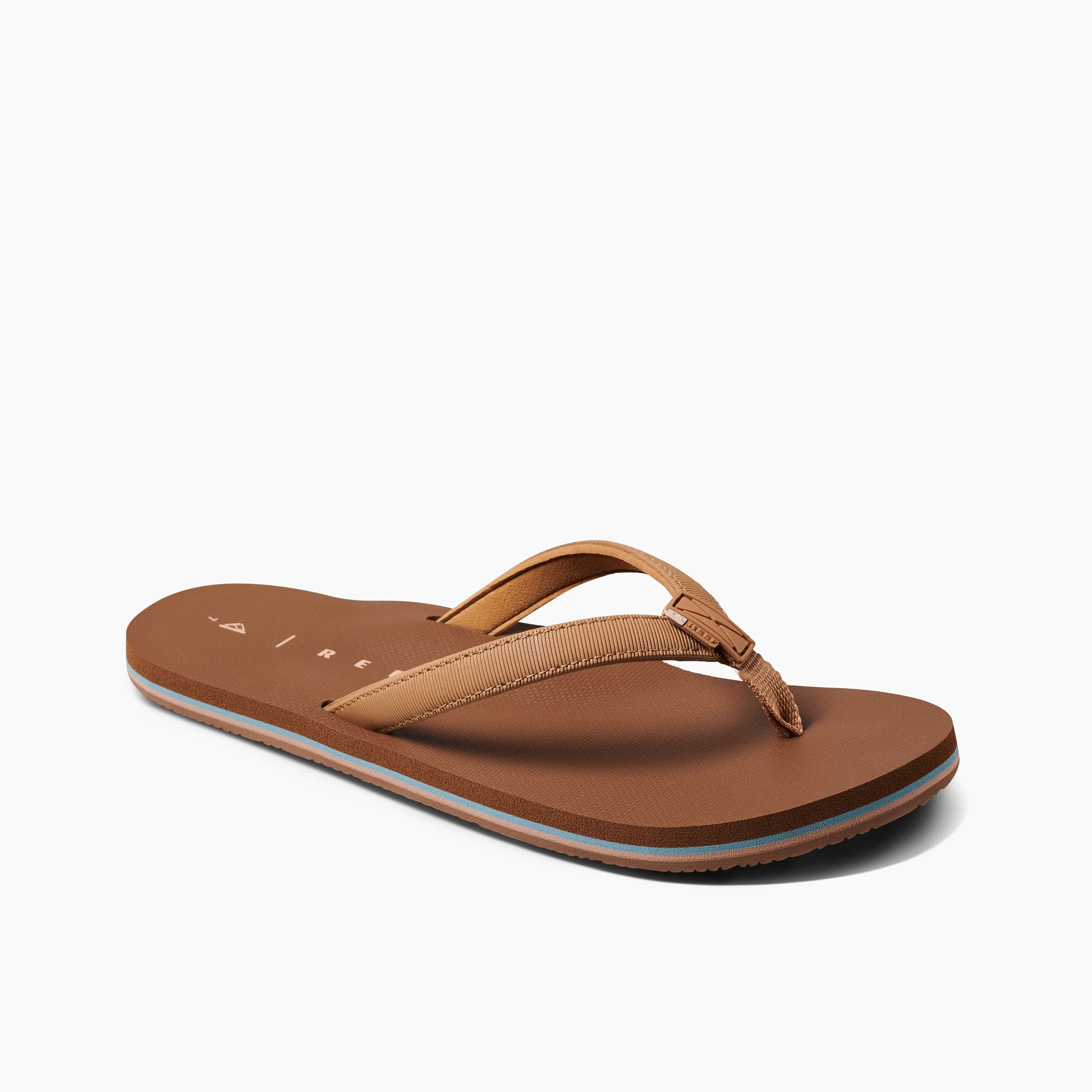 REEF Reef Solana