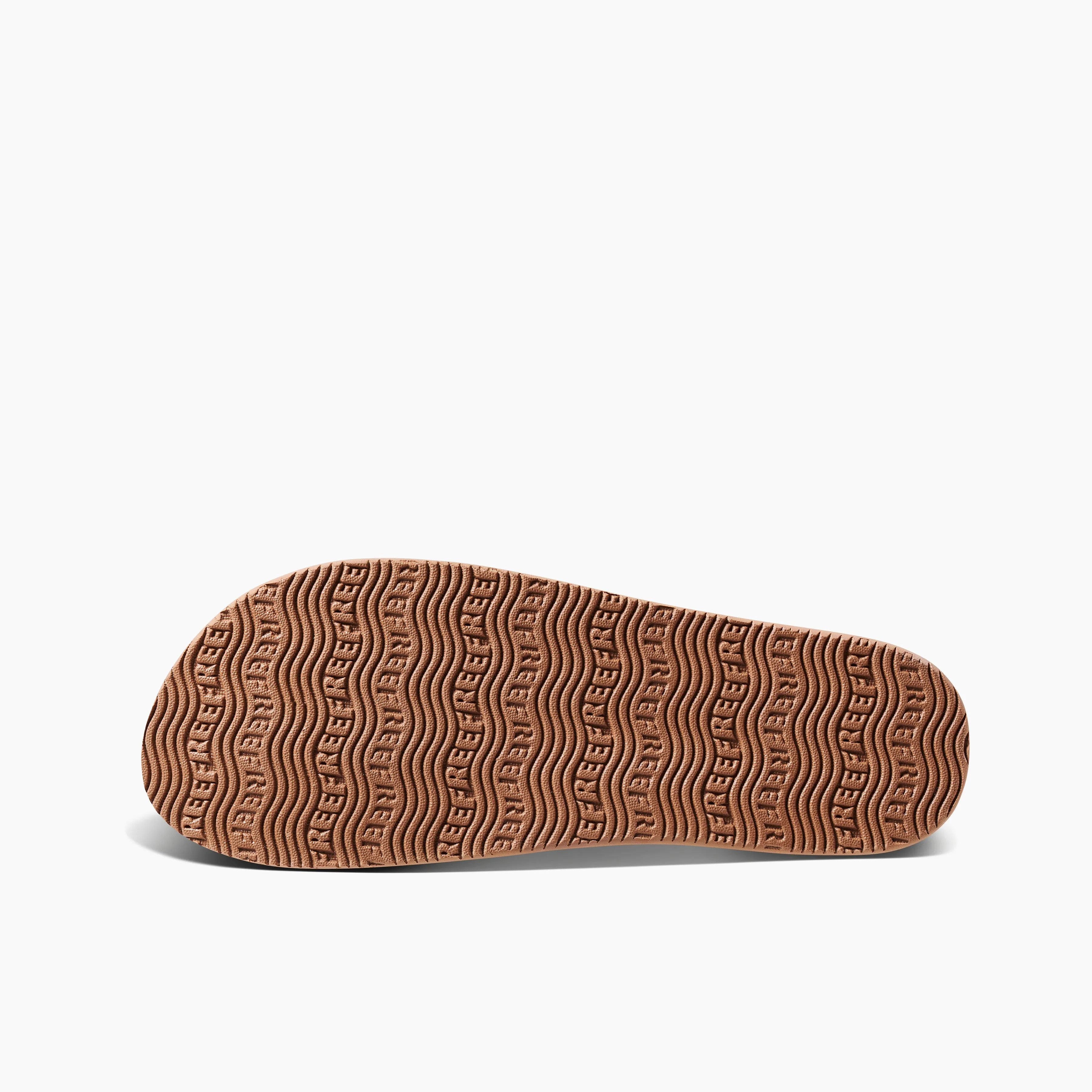 REEF Reef Solana