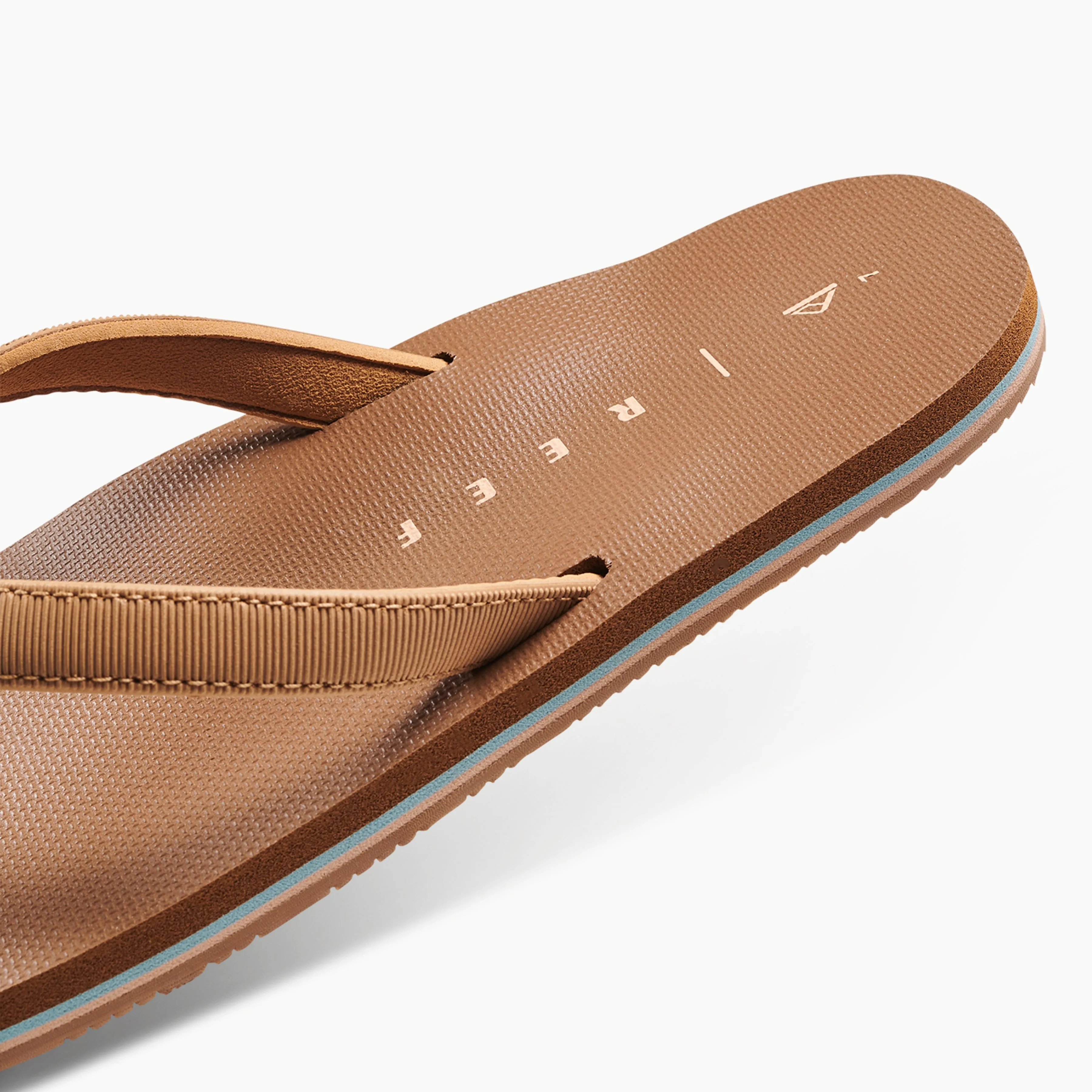 REEF Reef Solana