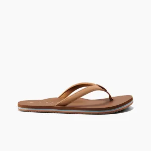 REEF Reef Solana