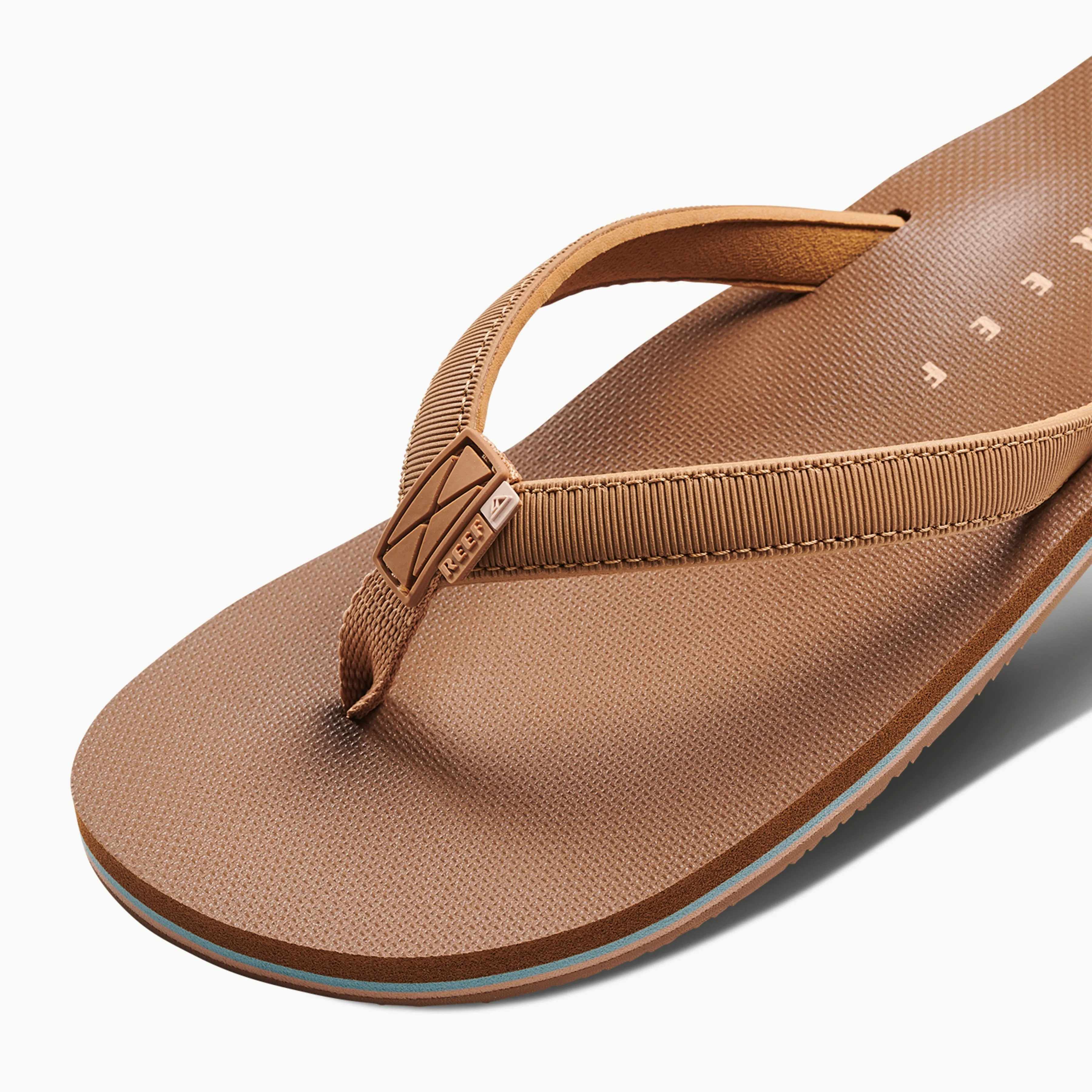 REEF Reef Solana