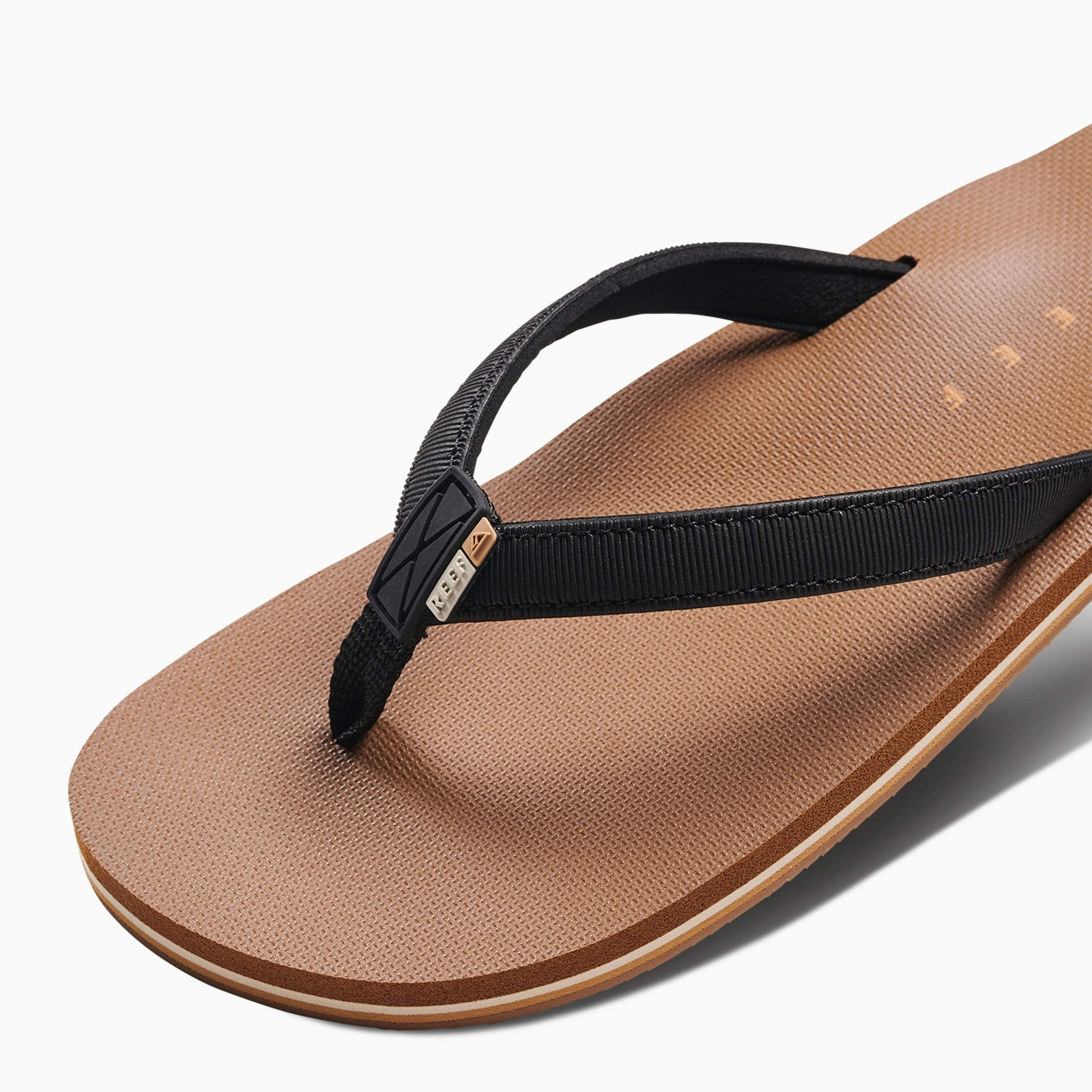 REEF Reef Solana